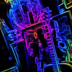 Meet your Posher, Brendan